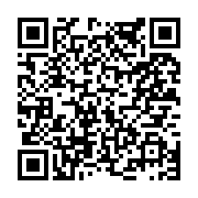 고시/공고 페이지 바로가기 주소(https://www.jangseong.go.kr/q/ezIyOHwyMTQ5NnxzaG93fHBhZ2U9NjA2fQ==&e=M&s=3), QRCODE