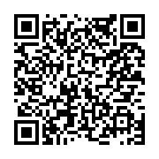 고시/공고 페이지 바로가기 주소(https://www.jangseong.go.kr/q/ezIyOHwyMTQ5NnxzaG93fHBhZ2U9NjA3fQ==&e=M&s=3), QRCODE