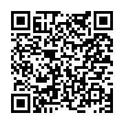 고시/공고 페이지 바로가기 주소(https://www.jangseong.go.kr/q/ezIyOHwyMTQ5NnxzaG93fHBhZ2U9NjEwfQ==&e=M&s=3), QRCODE