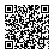 고시/공고 페이지 바로가기 주소(https://www.jangseong.go.kr/q/ezIyOHwyMTQ5NnxzaG93fHBhZ2U9NjMxfQ==&e=M&s=3), QRCODE
