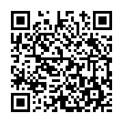 고시/공고 페이지 바로가기 주소(https://www.jangseong.go.kr/q/ezIyOHwyMTQ5OHxzaG93fHBhZ2U9NDg1fQ==&e=M&s=3), QRCODE