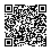 고시/공고 페이지 바로가기 주소(https://www.jangseong.go.kr/q/ezIyOHwyMTQ5OHxzaG93fHBhZ2U9NTU0fQ==&e=M&s=3), QRCODE