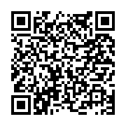 고시/공고 페이지 바로가기 주소(https://www.jangseong.go.kr/q/ezIyOHwyMTQ5OHxzaG93fHBhZ2U9NTk4fQ==&e=M&s=3), QRCODE