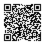 고시/공고 페이지 바로가기 주소(https://www.jangseong.go.kr/q/ezIyOHwyMTQ5OHxzaG93fHBhZ2U9NjA2fQ==&e=M&s=3), QRCODE