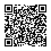 고시/공고 페이지 바로가기 주소(https://www.jangseong.go.kr/q/ezIyOHwyMTQ5OHxzaG93fHBhZ2U9NjEwfQ==&e=M&s=3), QRCODE
