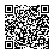 고시/공고 페이지 바로가기 주소(https://www.jangseong.go.kr/q/ezIyOHwyMTQ5OHxzaG93fHBhZ2U9NjMxfQ==&e=M&s=3), QRCODE