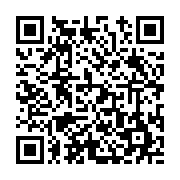고시/공고 페이지 바로가기 주소(https://www.jangseong.go.kr/q/ezIyOHwyMTQwMXxzaG93fHBhZ2U9NDk0fQ==&e=M&s=3), QRCODE