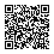 고시/공고 페이지 바로가기 주소(https://www.jangseong.go.kr/q/ezIyOHwyMTQwMXxzaG93fHBhZ2U9NjA2fQ==&e=M&s=3), QRCODE