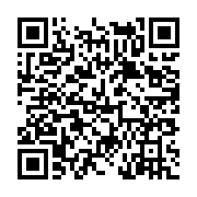 고시/공고 페이지 바로가기 주소(https://www.jangseong.go.kr/q/ezIyOHwyMTQwMXxzaG93fHBhZ2U9NjE0fQ==&e=M&s=3), QRCODE