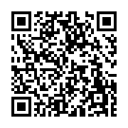 고시/공고 페이지 바로가기 주소(https://www.jangseong.go.kr/q/ezIyOHwyMTQwMXxzaG93fHBhZ2U9NjE1fQ==&e=M&s=3), QRCODE