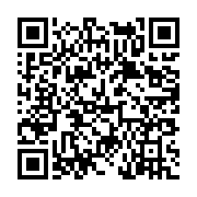 고시/공고 페이지 바로가기 주소(https://www.jangseong.go.kr/q/ezIyOHwyMTQwMXxzaG93fHBhZ2U9NjE4fQ==&e=M&s=3), QRCODE