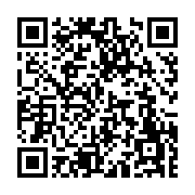 고시/공고 페이지 바로가기 주소(https://www.jangseong.go.kr/q/ezIyOHwyMTQwMXxzaG93fHBhZ2U9NjM5fQ==&e=M&s=3), QRCODE