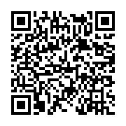 고시/공고 페이지 바로가기 주소(https://www.jangseong.go.kr/q/ezIyOHwyMTQwMXxzaG93fHBhZ2U9NjczfQ==&e=M&s=3), QRCODE