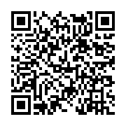 고시/공고 페이지 바로가기 주소(https://www.jangseong.go.kr/q/ezIyOHwyMTQwMnxzaG93fHBhZ2U9NDk0fQ==&e=M&s=3), QRCODE