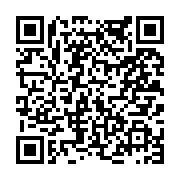 고시/공고 페이지 바로가기 주소(https://www.jangseong.go.kr/q/ezIyOHwyMTQwMnxzaG93fHBhZ2U9NjA3fQ==&e=M&s=3), QRCODE