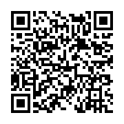 고시/공고 페이지 바로가기 주소(https://www.jangseong.go.kr/q/ezIyOHwyMTQwMnxzaG93fHBhZ2U9NjE1fQ==&e=M&s=3), QRCODE