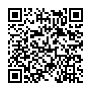 고시/공고 페이지 바로가기 주소(https://www.jangseong.go.kr/q/ezIyOHwyMTQwMnxzaG93fHBhZ2U9NjE4fQ==&e=M&s=3), QRCODE