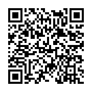 고시/공고 페이지 바로가기 주소(https://www.jangseong.go.kr/q/ezIyOHwyMTQwMnxzaG93fHBhZ2U9NjQwfQ==&e=M&s=3), QRCODE
