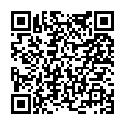 고시/공고 페이지 바로가기 주소(https://www.jangseong.go.kr/q/ezIyOHwyMTQwN3xzaG93fHBhZ2U9NDkzfQ==&e=M&s=3), QRCODE
