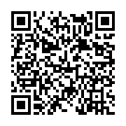 고시/공고 페이지 바로가기 주소(https://www.jangseong.go.kr/q/ezIyOHwyMTQwN3xzaG93fHBhZ2U9NjA2fQ==&e=M&s=3), QRCODE