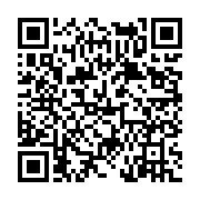 고시/공고 페이지 바로가기 주소(https://www.jangseong.go.kr/q/ezIyOHwyMTQwN3xzaG93fHBhZ2U9NjE0fQ==&e=M&s=3), QRCODE