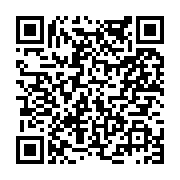 고시/공고 페이지 바로가기 주소(https://www.jangseong.go.kr/q/ezIyOHwyMTQwN3xzaG93fHBhZ2U9NjE4fQ==&e=M&s=3), QRCODE