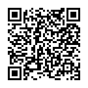 고시/공고 페이지 바로가기 주소(https://www.jangseong.go.kr/q/ezIyOHwyMTQwN3xzaG93fHBhZ2U9NjcyfQ==&e=M&s=3), QRCODE
