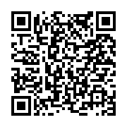 고시/공고 페이지 바로가기 주소(https://www.jangseong.go.kr/q/ezIyOHwyMTQwNHxzaG93fHBhZ2U9NDkzfQ==&e=M&s=3), QRCODE