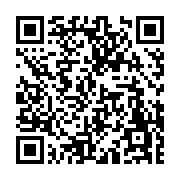 고시/공고 페이지 바로가기 주소(https://www.jangseong.go.kr/q/ezIyOHwyMTQwNHxzaG93fHBhZ2U9NTYxfQ==&e=M&s=3), QRCODE