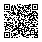 고시/공고 페이지 바로가기 주소(https://www.jangseong.go.kr/q/ezIyOHwyMTQwNHxzaG93fHBhZ2U9NjE0fQ==&e=M&s=3), QRCODE