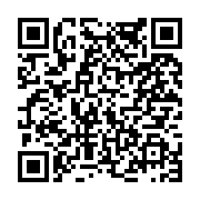 고시/공고 페이지 바로가기 주소(https://www.jangseong.go.kr/q/ezIyOHwyMTQwNHxzaG93fHBhZ2U9NjE3fQ==&e=M&s=3), QRCODE