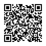 고시/공고 페이지 바로가기 주소(https://www.jangseong.go.kr/q/ezIyOHwyMTQwNHxzaG93fHBhZ2U9NjM5fQ==&e=M&s=3), QRCODE