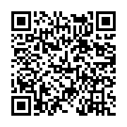 고시/공고 페이지 바로가기 주소(https://www.jangseong.go.kr/q/ezIyOHwyMTQwNXxzaG93fHBhZ2U9NDkzfQ==&e=M&s=3), QRCODE