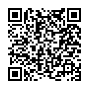 고시/공고 페이지 바로가기 주소(https://www.jangseong.go.kr/q/ezIyOHwyMTQwNXxzaG93fHBhZ2U9NTYxfQ==&e=M&s=3), QRCODE