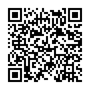 고시/공고 페이지 바로가기 주소(https://www.jangseong.go.kr/q/ezIyOHwyMTQwNXxzaG93fHBhZ2U9NjE0fQ==&e=M&s=3), QRCODE