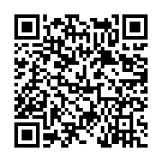 고시/공고 페이지 바로가기 주소(https://www.jangseong.go.kr/q/ezIyOHwyMTQwNXxzaG93fHBhZ2U9NjE4fQ==&e=M&s=3), QRCODE