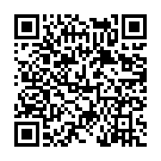 고시/공고 페이지 바로가기 주소(https://www.jangseong.go.kr/q/ezIyOHwyMTQwNXxzaG93fHBhZ2U9NjM5fQ==&e=M&s=3), QRCODE