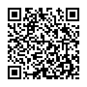 고시/공고 페이지 바로가기 주소(https://www.jangseong.go.kr/q/ezIyOHwyMTQwNXxzaG93fHBhZ2U9NjczfQ==&e=M&s=3), QRCODE