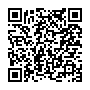 고시/공고 페이지 바로가기 주소(https://www.jangseong.go.kr/q/ezIyOHwyMTQwNnxzaG93fHBhZ2U9NTYxfQ==&e=M&s=3), QRCODE