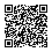 고시/공고 페이지 바로가기 주소(https://www.jangseong.go.kr/q/ezIyOHwyMTQwNnxzaG93fHBhZ2U9NjA2fQ==&e=M&s=3), QRCODE