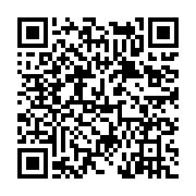 고시/공고 페이지 바로가기 주소(https://www.jangseong.go.kr/q/ezIyOHwyMTQwNnxzaG93fHBhZ2U9NjE0fQ==&e=M&s=3), QRCODE