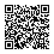 고시/공고 페이지 바로가기 주소(https://www.jangseong.go.kr/q/ezIyOHwyMTQwNnxzaG93fHBhZ2U9NjE4fQ==&e=M&s=3), QRCODE