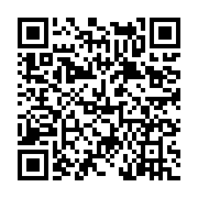고시/공고 페이지 바로가기 주소(https://www.jangseong.go.kr/q/ezIyOHwyMTQwNnxzaG93fHBhZ2U9NjM5fQ==&e=M&s=3), QRCODE