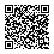 고시/공고 페이지 바로가기 주소(https://www.jangseong.go.kr/q/ezIyOHwyMTQwNnxzaG93fHBhZ2U9NjcyfQ==&e=M&s=3), QRCODE