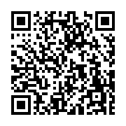 고시/공고 페이지 바로가기 주소(https://www.jangseong.go.kr/q/ezIyOHwyMTQwNnxzaG93fHBhZ2U9NjczfQ==&e=M&s=3), QRCODE