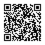 고시/공고 페이지 바로가기 주소(https://www.jangseong.go.kr/q/ezIyOHwyMTQwOHxzaG93fHBhZ2U9NTYxfQ==&e=M&s=3), QRCODE