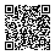 고시/공고 페이지 바로가기 주소(https://www.jangseong.go.kr/q/ezIyOHwyMTQwOHxzaG93fHBhZ2U9NjA2fQ==&e=M&s=3), QRCODE