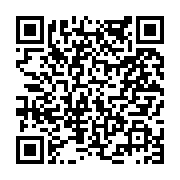 고시/공고 페이지 바로가기 주소(https://www.jangseong.go.kr/q/ezIyOHwyMTQwOHxzaG93fHBhZ2U9NjE0fQ==&e=M&s=3), QRCODE