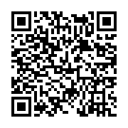 고시/공고 페이지 바로가기 주소(https://www.jangseong.go.kr/q/ezIyOHwyMTQwOHxzaG93fHBhZ2U9NjE3fQ==&e=M&s=3), QRCODE