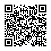 고시/공고 페이지 바로가기 주소(https://www.jangseong.go.kr/q/ezIyOHwyMTQwOHxzaG93fHBhZ2U9NjcyfQ==&e=M&s=3), QRCODE